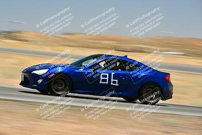 media/Jun-28-2025-Speed Ventures (Sat) [[42b060a0d4]]/4 Yellow Group/Session 2 Turns 10-11/110NCZ9/